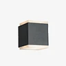 Wall Light